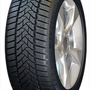 Dunlop 275/45R21 V Wintersport 5 SUV XL MFS