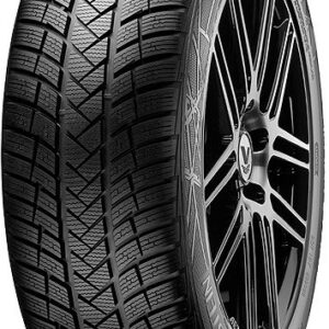 Vredestein 275/40R20 V Wintrac Pro XL FSL