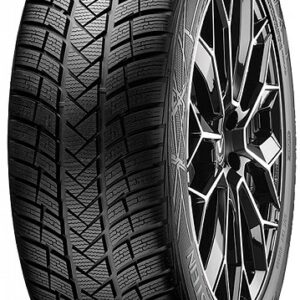 Vredestein 295/30R22 Y Wintrac Pro+ XL