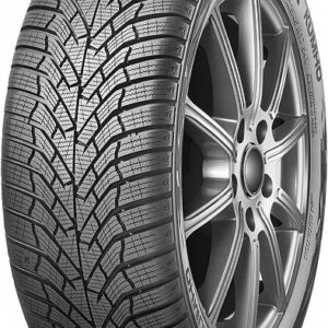 Kumho 175/65R14 T WP52 Wintercraft