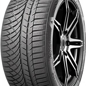 Kumho 275/35R20 W WP72 XL