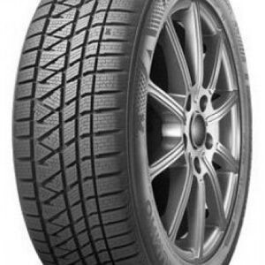 Kumho 315/35R20 W WS71 WinterCraft SUV XL