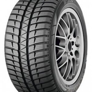 Sumitomo 155/65R14 T WT200