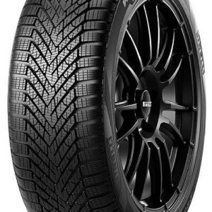 Pirelli 205/65R17 H Cinturato Winter WTC2 XL *