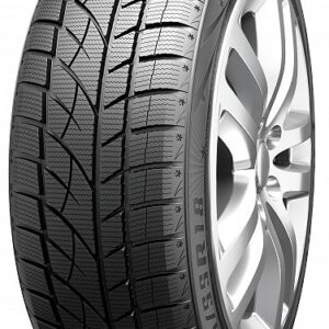 RoadX 225/55R16 H WU01 RXFrost XL