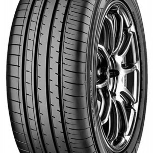 Yokohama 215/60R16 V AE61 Bluearth-XT