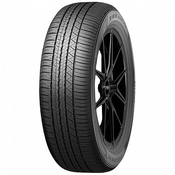 Falken 225/55R18 V ZE001A