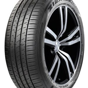 Falken 205/55R16 V ZE310