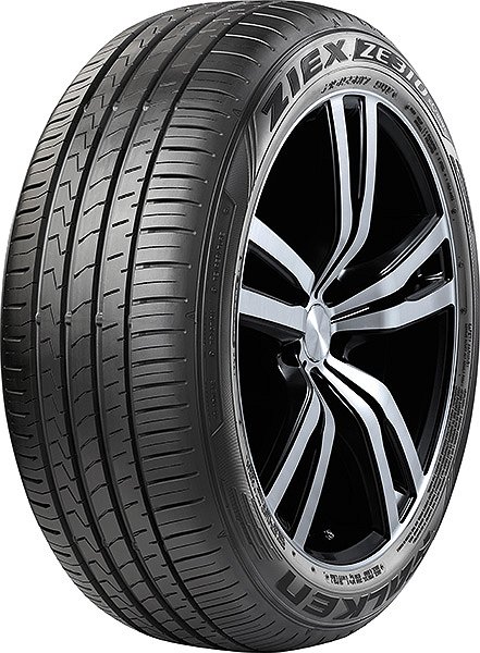 Falken 225/50R18 W ZE310EC SUV MFS