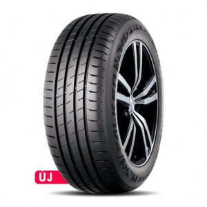 Falken 215/45R17 W ZE320 XL MFS