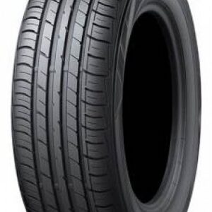 Falken 215/65R17 V ZE914A DOT22