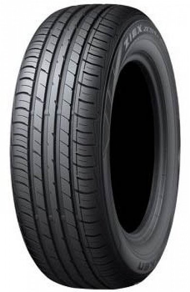 Falken 215/55R17 W ZE914A