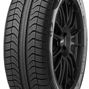 Pirelli 175/65R14 T Cinturato Allseason Plus