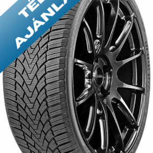 ARIVO 175/65R14 Winmaster ProX ARW 3 T