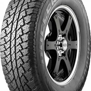 Magnetto R1-2067 SKODA  6X16