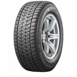 Bridgestone 195/80R15 R DM-V2