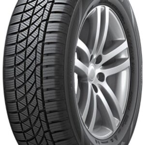 Hankook 155/70R13 T H740
