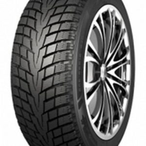 Nankang 175/60R19 Q ICE-1