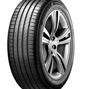 Hankook 215/70R16 H K135A Ventus Prime4