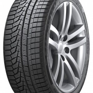 Optimo by Hankook 255/45R20 V OW31A XL