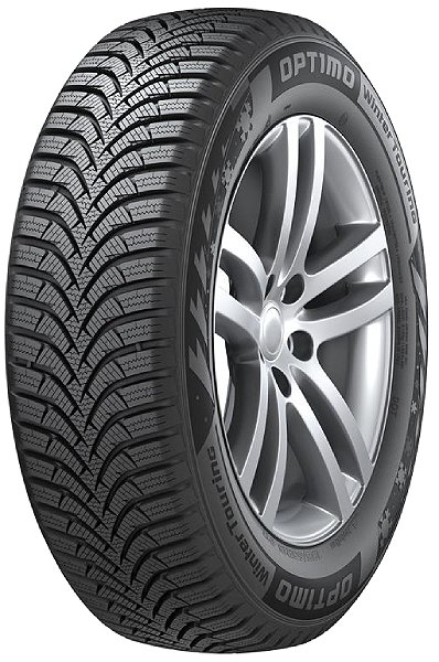 Optimo by Hankook 185/65R15 T OW41