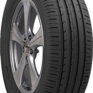 Toyo 215/55R18 H R56 Proxes