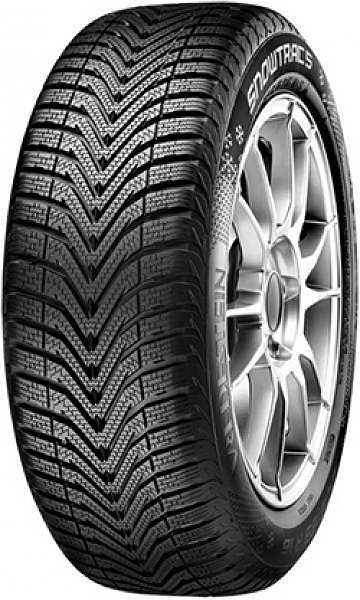 Vredestein 165/70R14 T Snowtrac 5