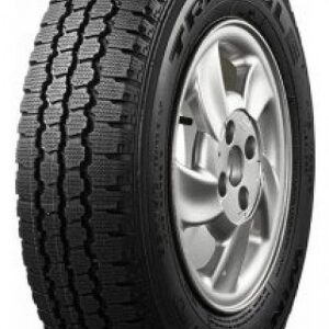 Triangle 185R14C Q TR737
