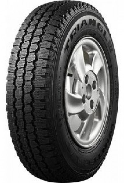 Triangle 185R14C Q TR737