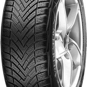 Vredestein 225/55R16 H Wintrac