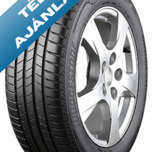 Bridgestone 195/65R15 LM005T