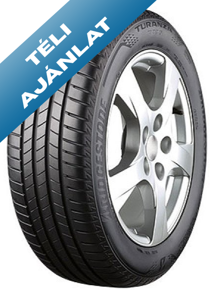 Bridgestone 195/65R15 LM005T