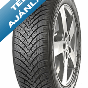FALKEN 195/65R15 HS02 Eurowinter T