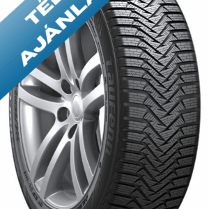 LAUFENN 165/70R14 LW31 I Fit+ T