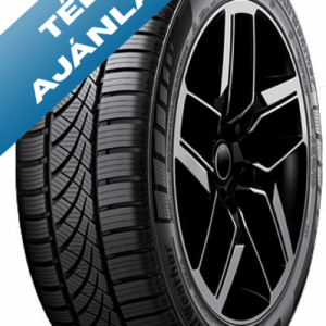 OPTIMO 185/65R15 OW41 T