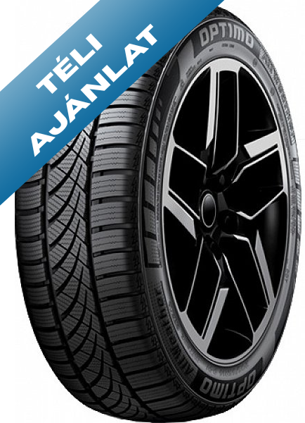OPTIMO 185/65R15 OW41 T