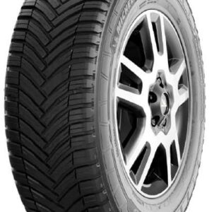 Michelin 225/75R16C R CrossclimateCamp CP LI=118