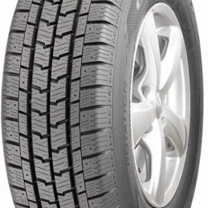 Goodyear 235/50R19C T UG Cargo