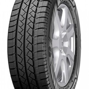 Goodyear 225/55R17C H Vector 4Seasons Cargo MO-V