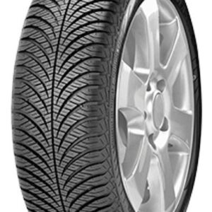 Goodyear 255/55R19 V Vector4Seasons Gen2SUV