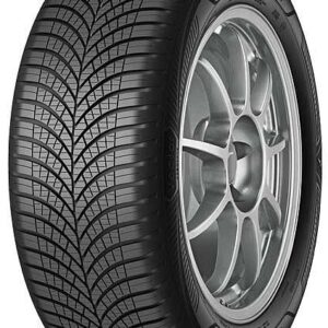 Goodyear 205/55R16 V Vector4Seasons Gen3