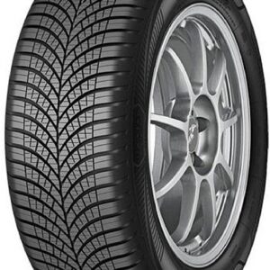Goodyear 255/55R18 T Vector 4S Gen3(+) DOT22