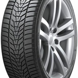 Hankook 245/50R19 V W330C XL HRS