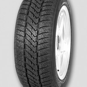 Vredestein 205/65R16 H Wintrac