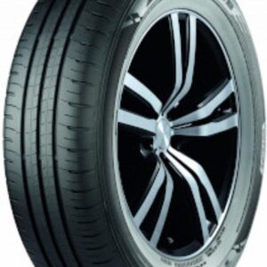 Falken 205/65R16 H ZE010B Ziex