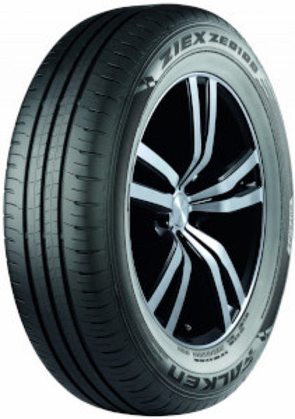 Falken 205/65R16 H ZE010B Ziex