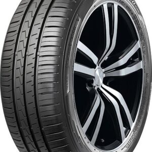 Falken 215/50R18 V ZE310AEC