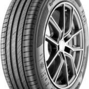 Kleber 235/55R19 W Dynaxer HP5 SUV