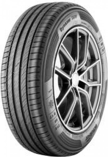 Kleber 235/55R19 W Dynaxer HP5 SUV