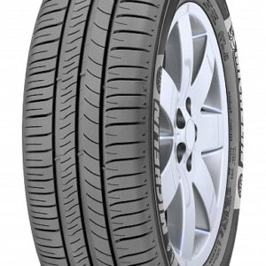Michelin 175/65R14 T Energy Saver+ Grnx